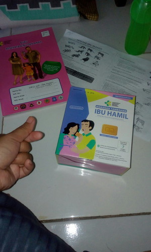 biskuit tambahan