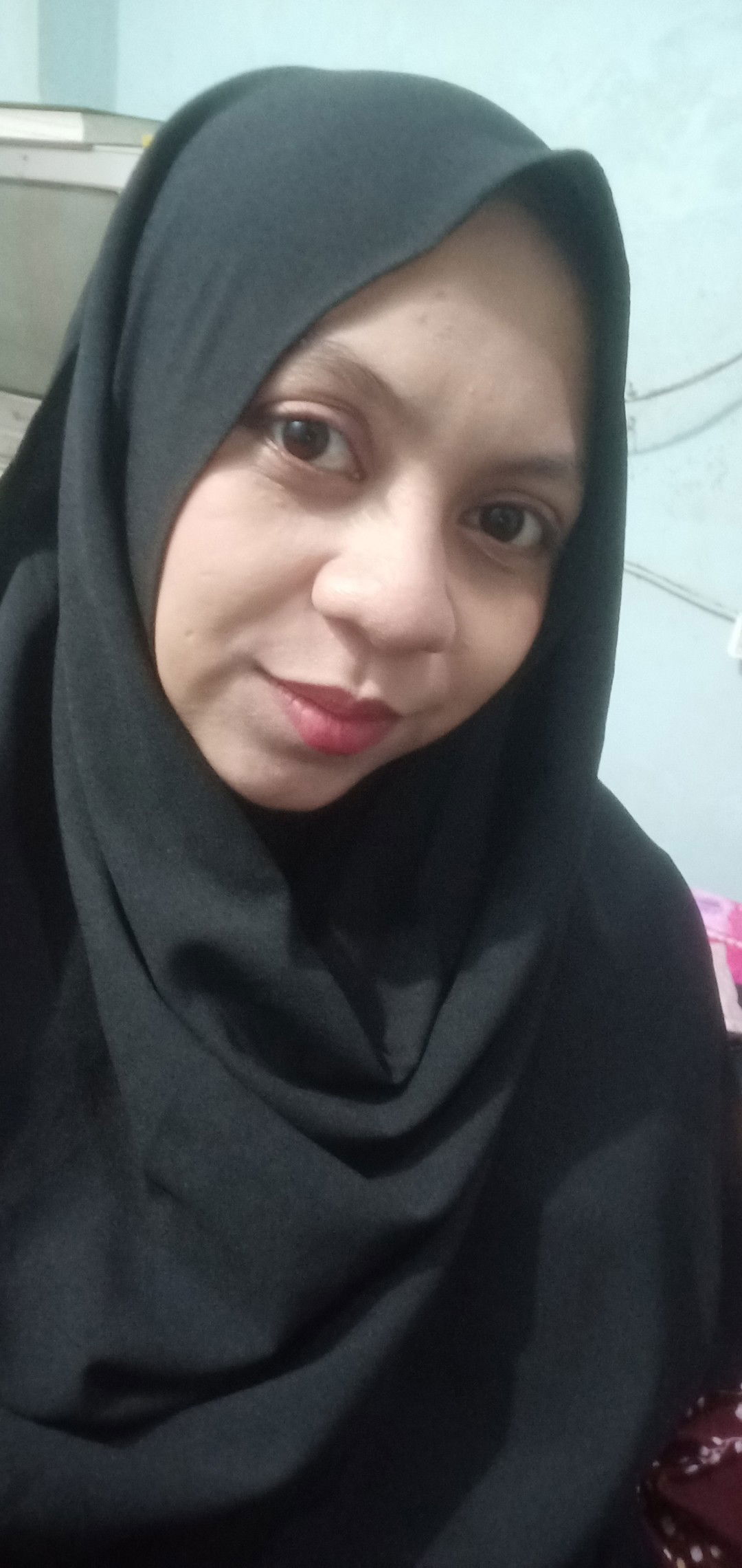 Eka Mungkarsih profile icon