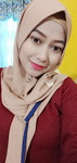 Fitri Auw profile icon