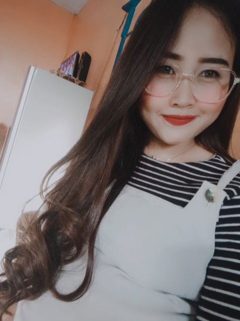 arii nadia.. profile icon