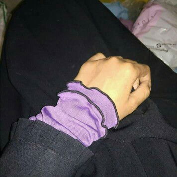 Diah Esa Setia profile icon