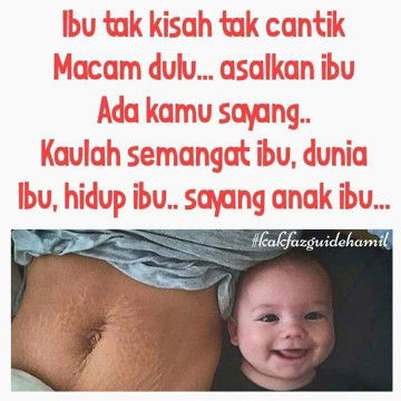 Nur Umi Adirah profile icon