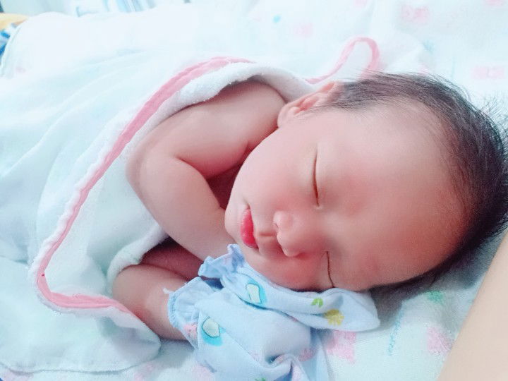 BomBam Sirawan Ka profile icon