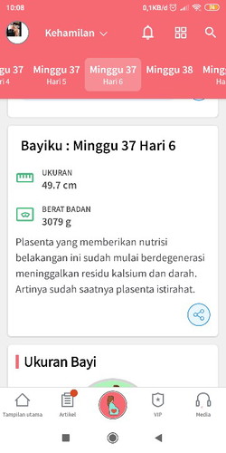 kurang faham