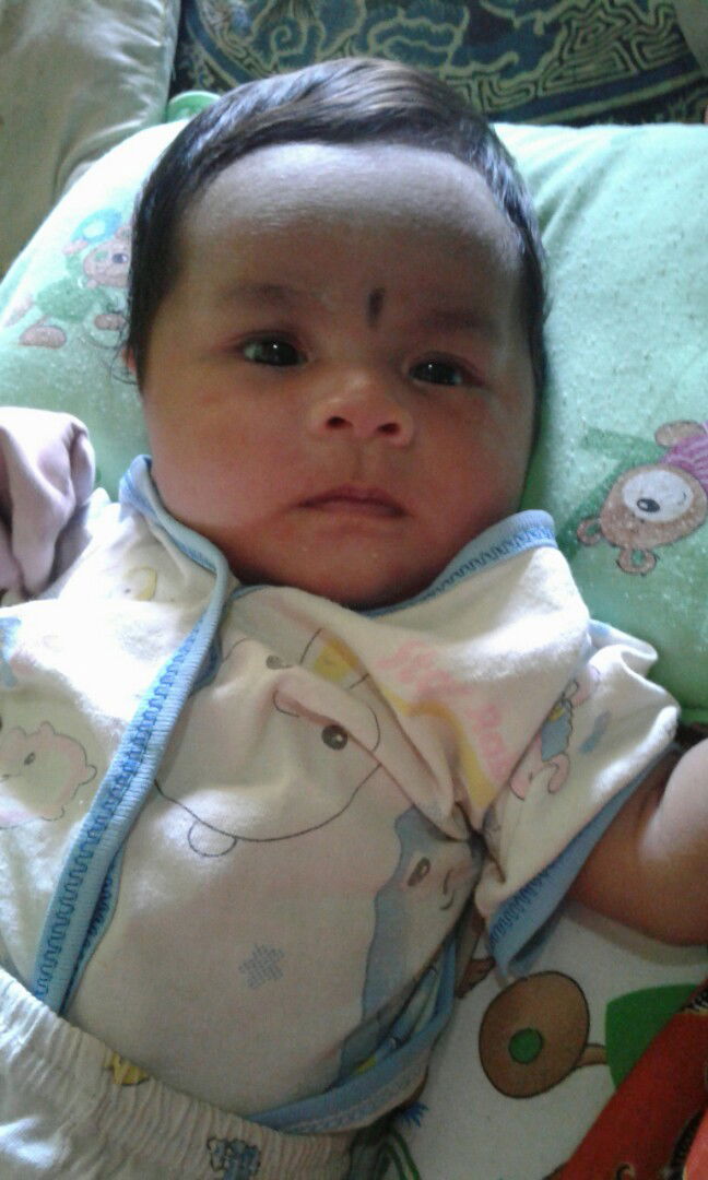 Windasari profile icon