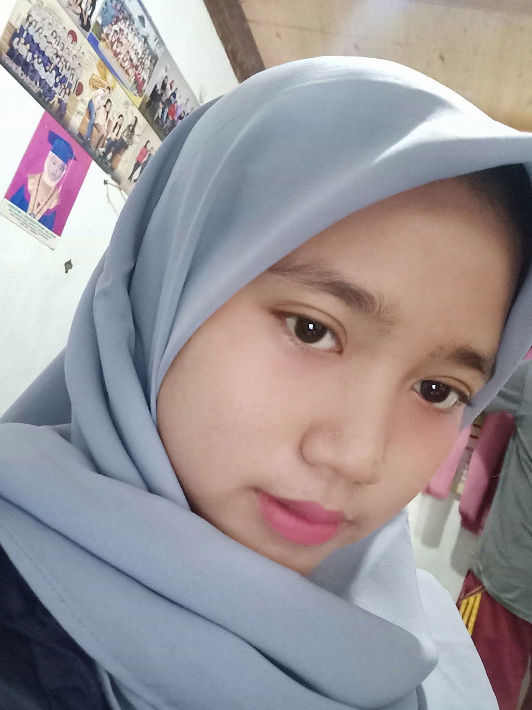 Esti munfangati profile icon