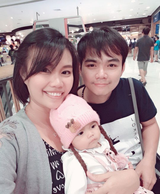 Komsan Sompis profile icon