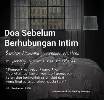 mengingatkan