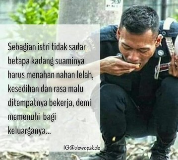 Renungan