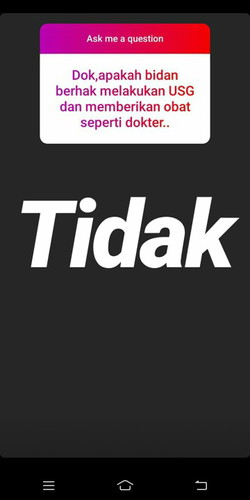 Semoga bermanfaat