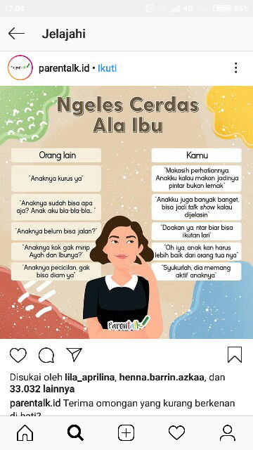 NGELES