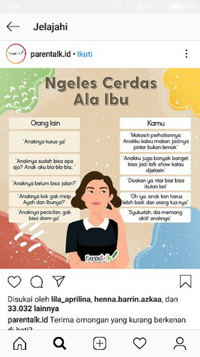 NGELES