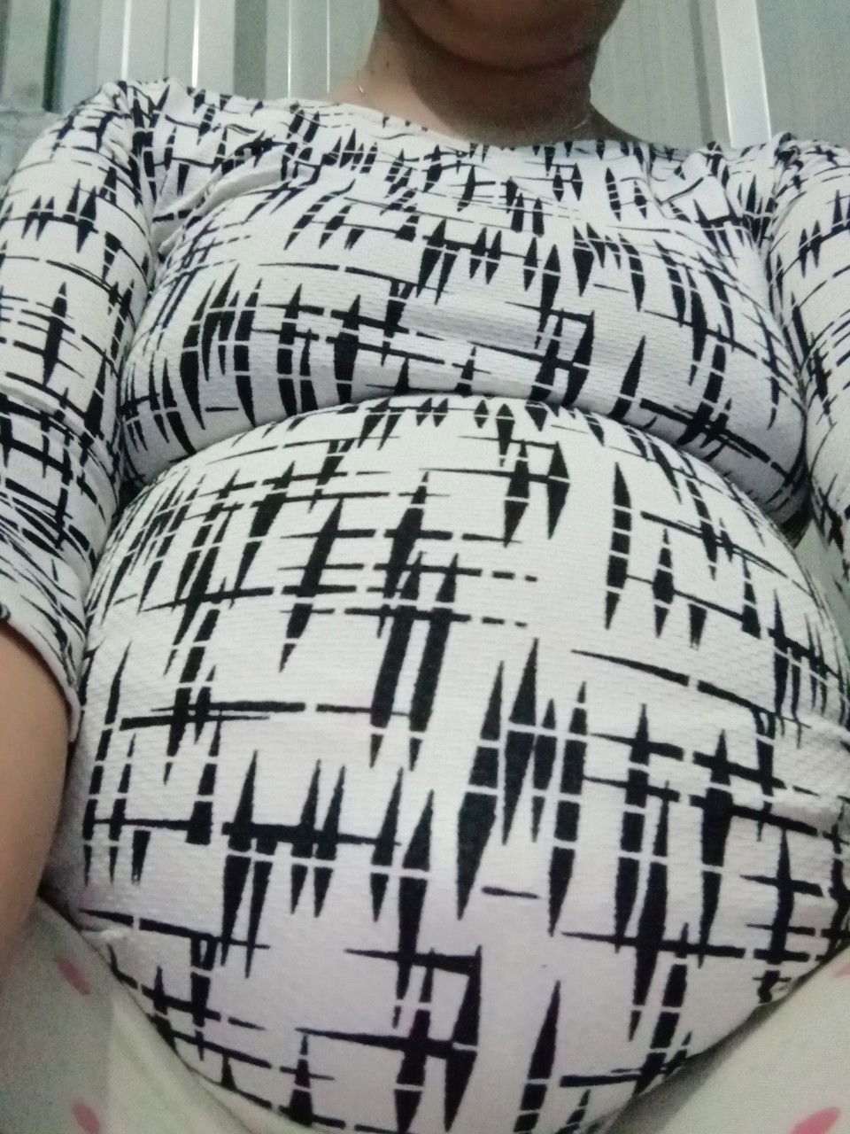 pejuang februari... ??