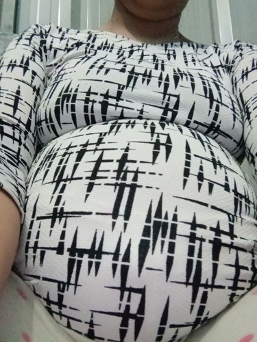 pejuang februari... ??