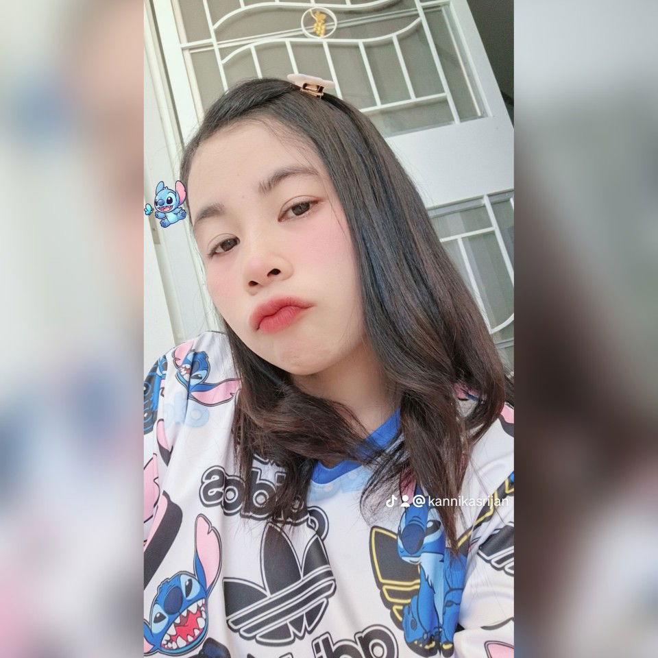 กรรณิกา ศรีจันทร์ profile icon