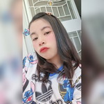 กรรณิกา ศรีจันทร์ profile icon