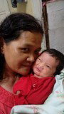 gemes