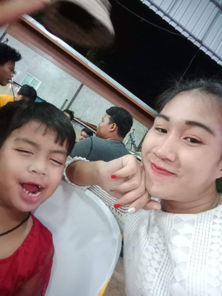 ขนิษฐา จุ่นสูง profile icon