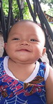 Arrirat Phaenpha profile icon