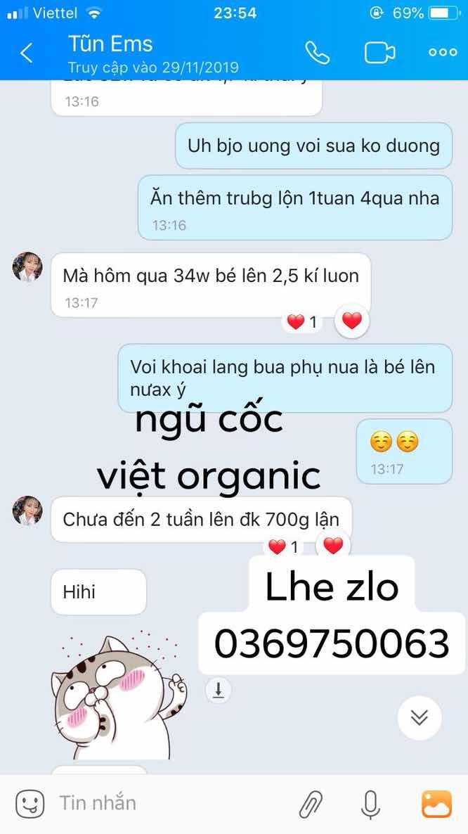 Ngũ cóc bầu