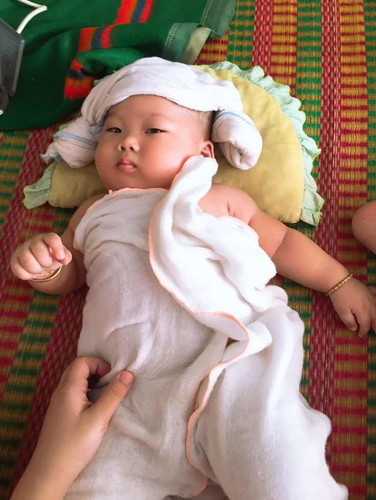 Mẹ