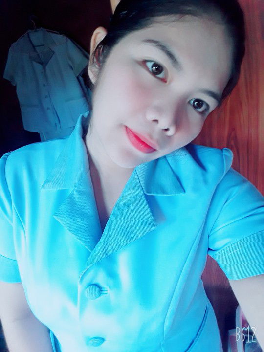 ขวัญยืน profile icon