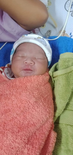 แตกแล้วจ้าา39+4