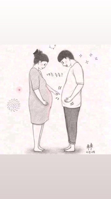 Kalis Widiarsih profile icon