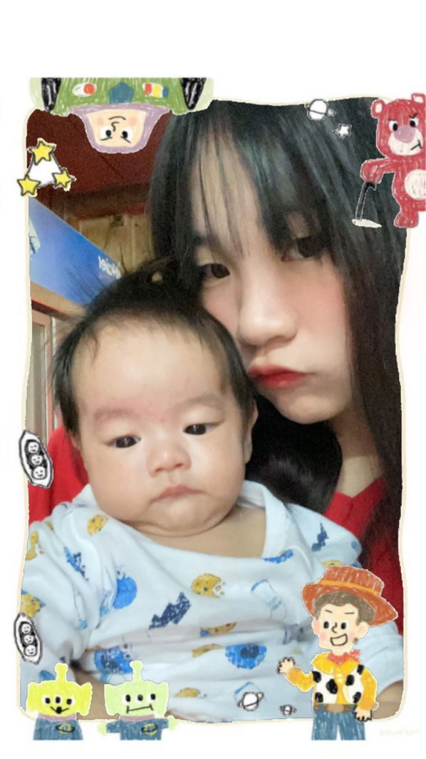 Boom Suphatcha profile icon