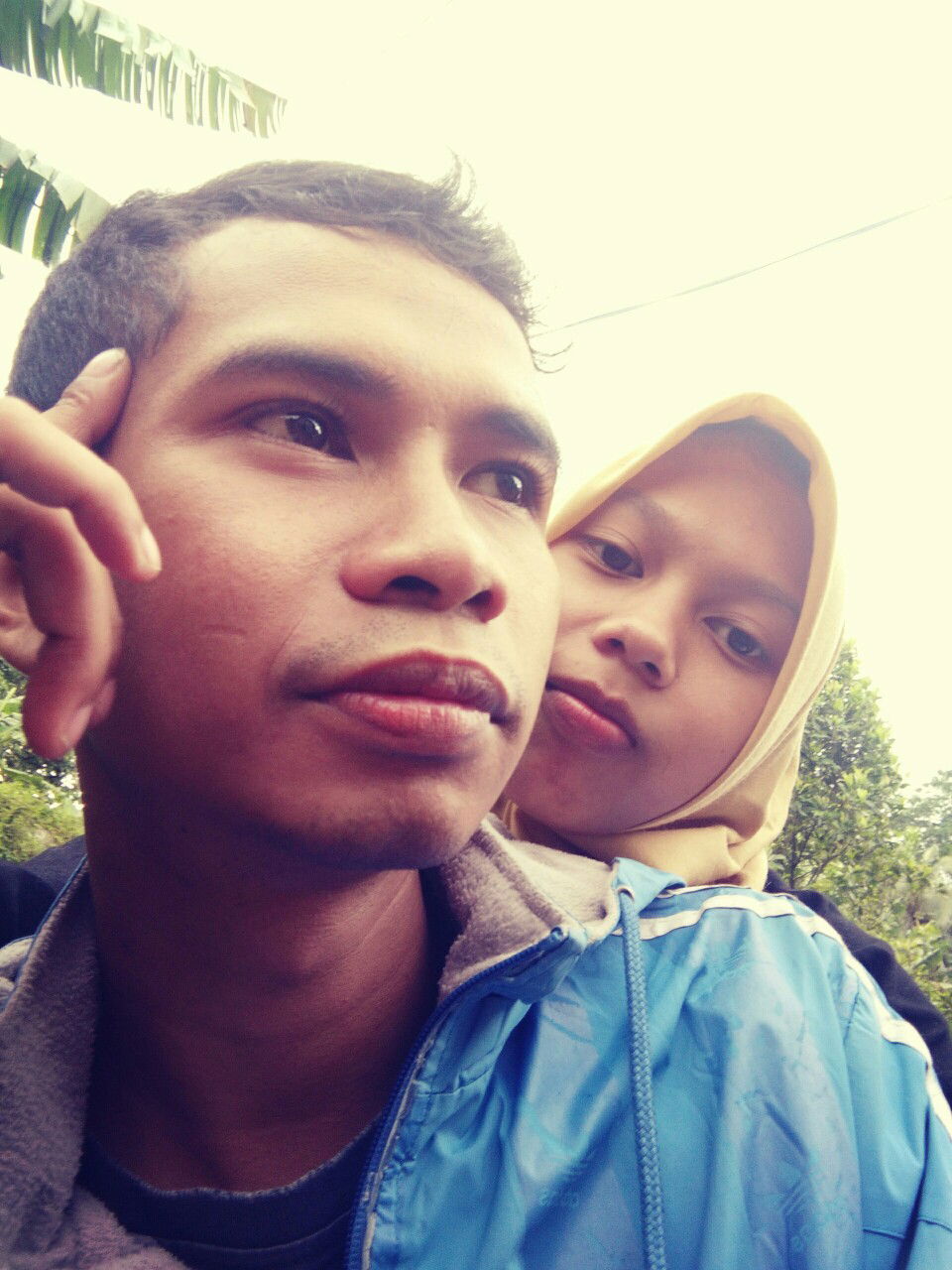 Amy Nupy profile icon