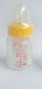 masih bingung dan ragu.