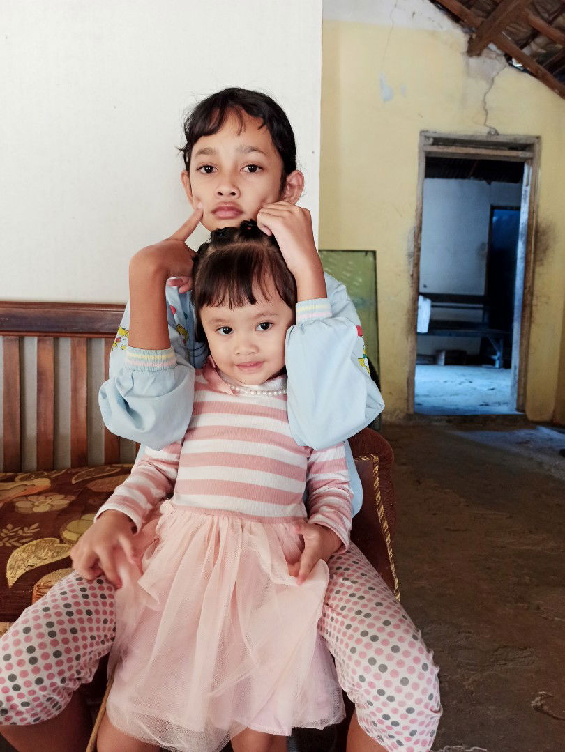 Shaqueena profile icon