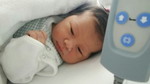 papawadee profile icon