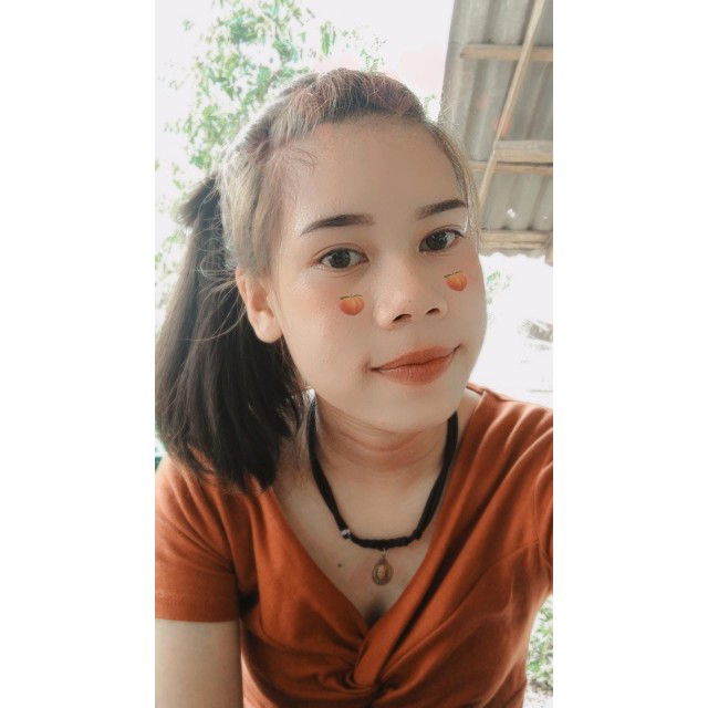 แทม มี่ profile icon