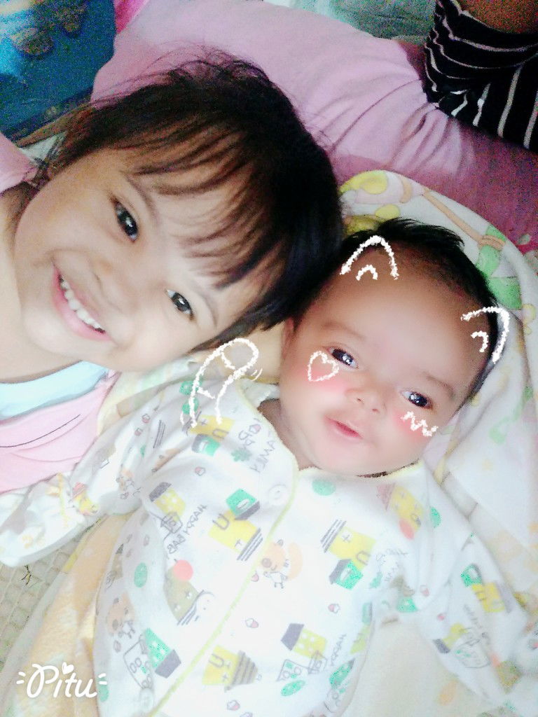 Linda Liana Msi profile icon