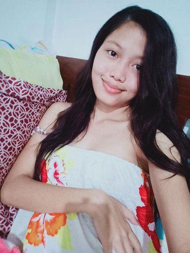 Maria karen Barrera Ayers profile icon