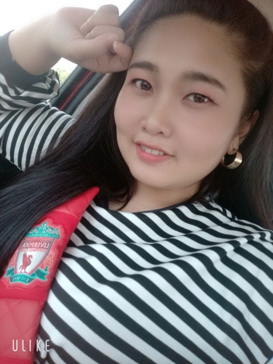 หมู ดึกดึก profile icon