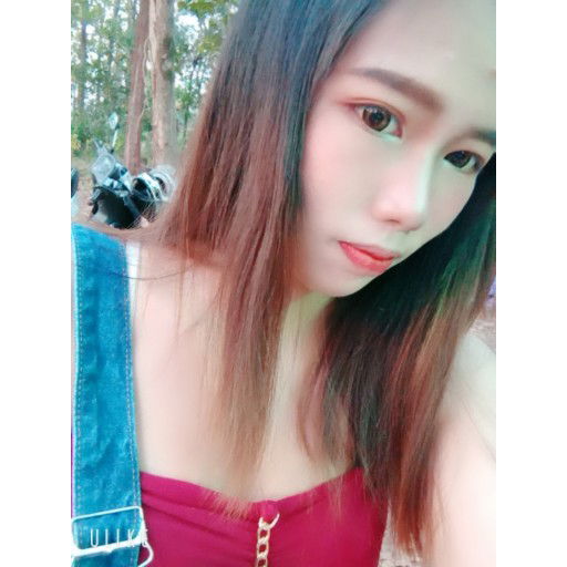 Kad Karakad Pangkaw profile icon