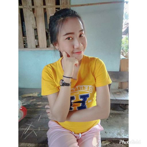 Suphattra Audkham profile icon