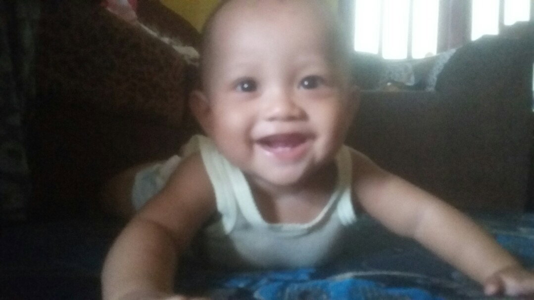 susah makan