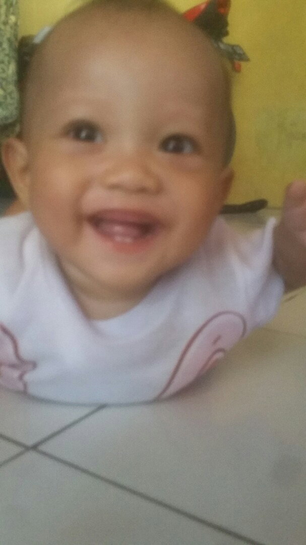 Fathan Dani profile icon