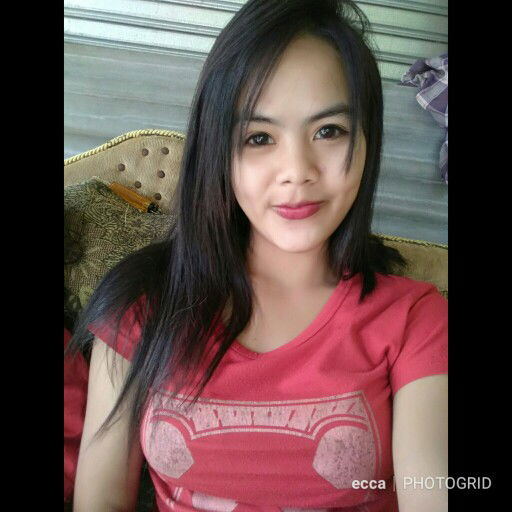 Ressa Putrii Utami profile icon