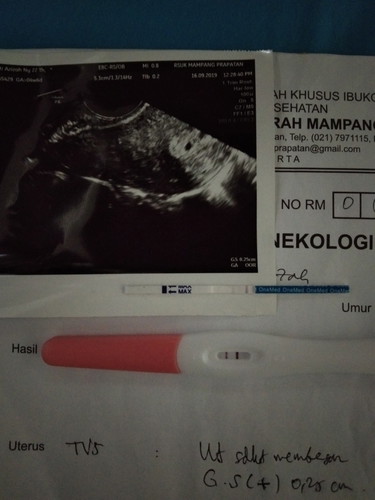 4 weeks 1 day