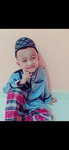 عبد المؤمن بن أيوب profile icon