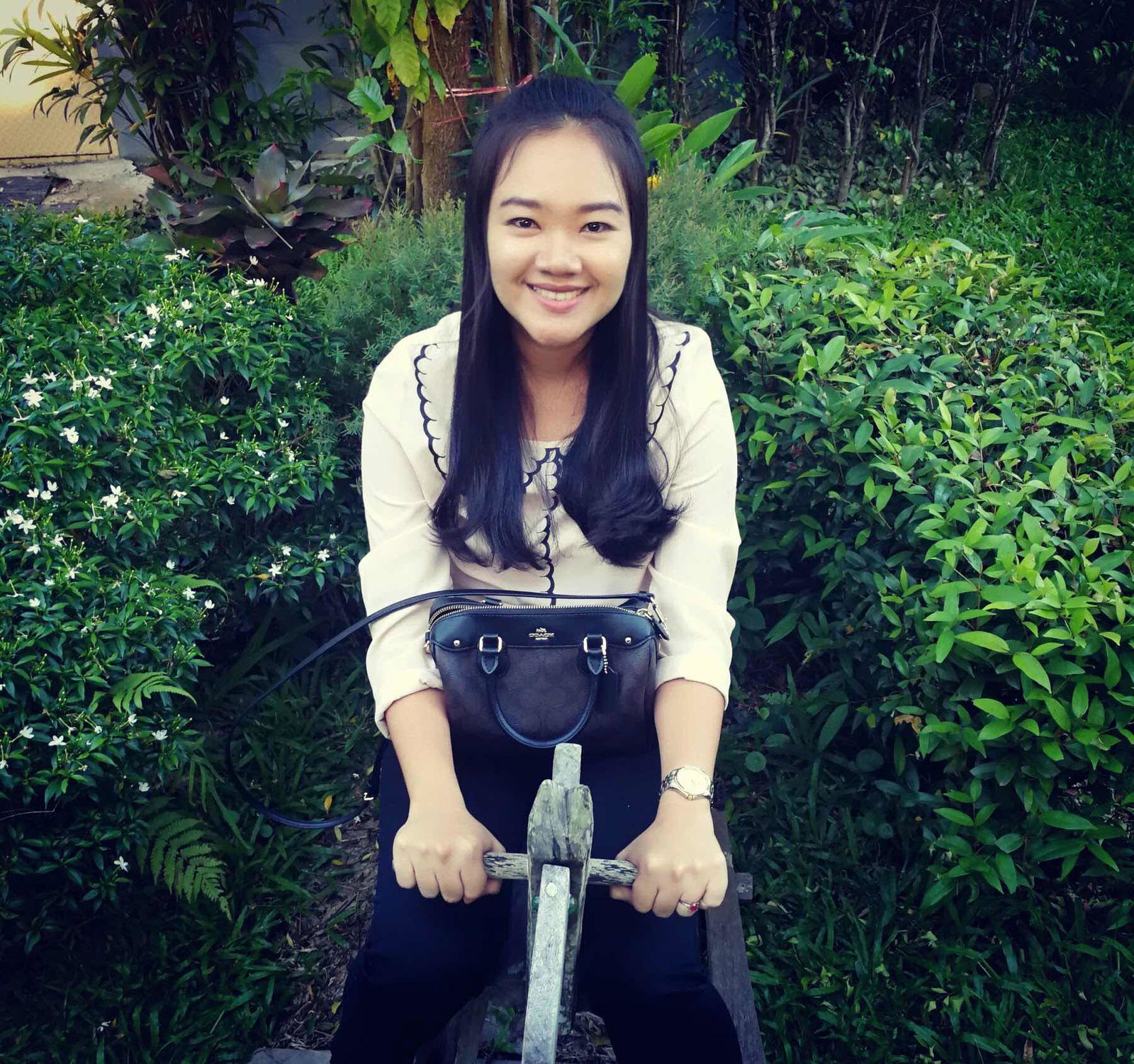 Budsayamas profile icon