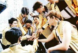 Jeslie Rose Vergara profile icon