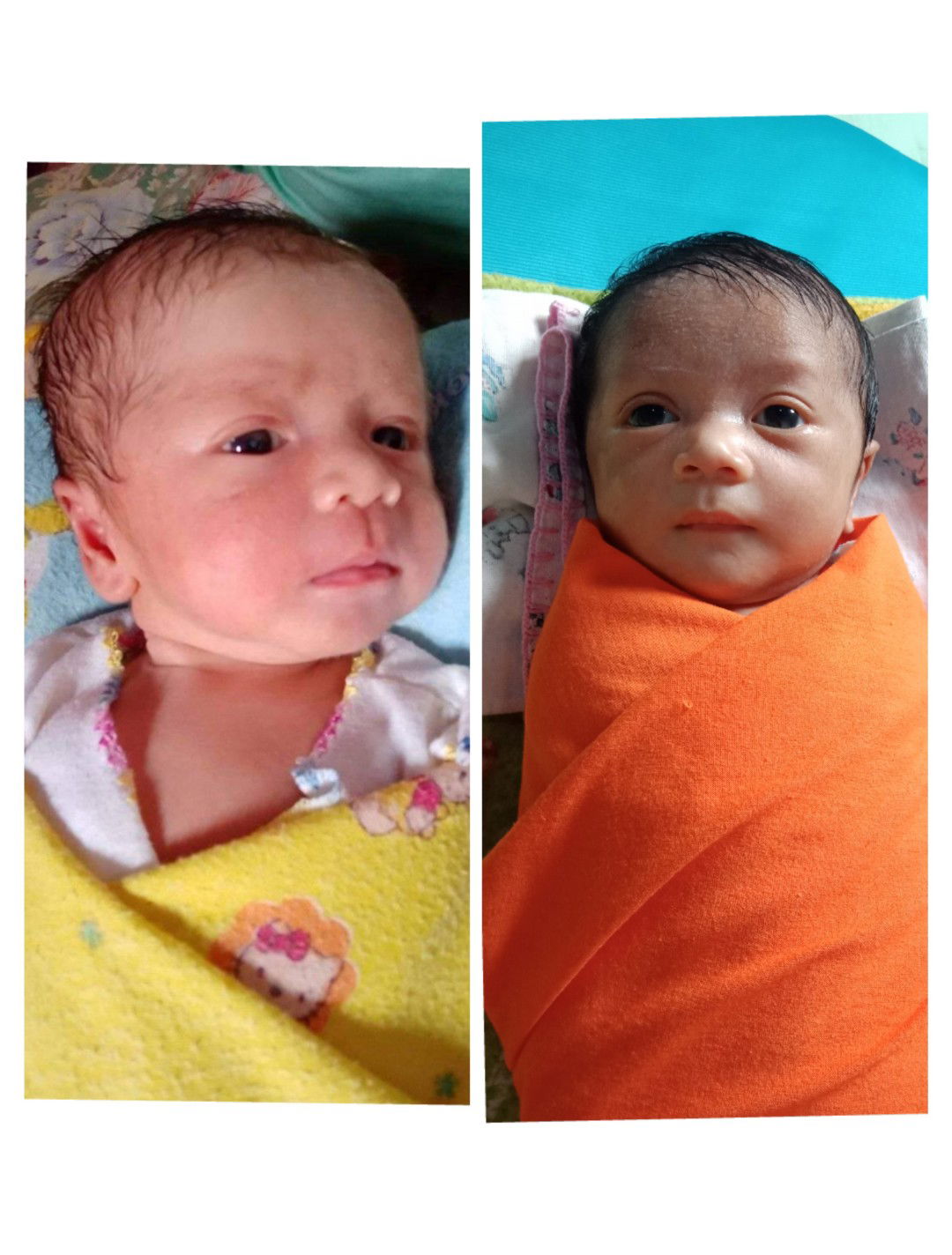 Ratna Sari Dewi profile icon