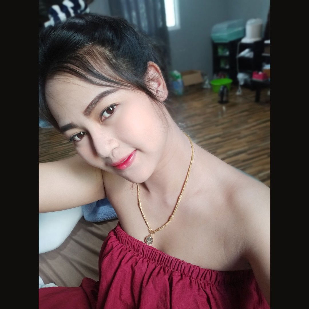 Pungpond Piyanut profile icon