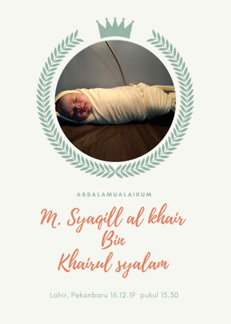 Susy Susanti profile icon