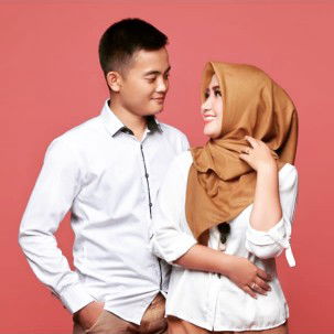 Bahrudin profile icon